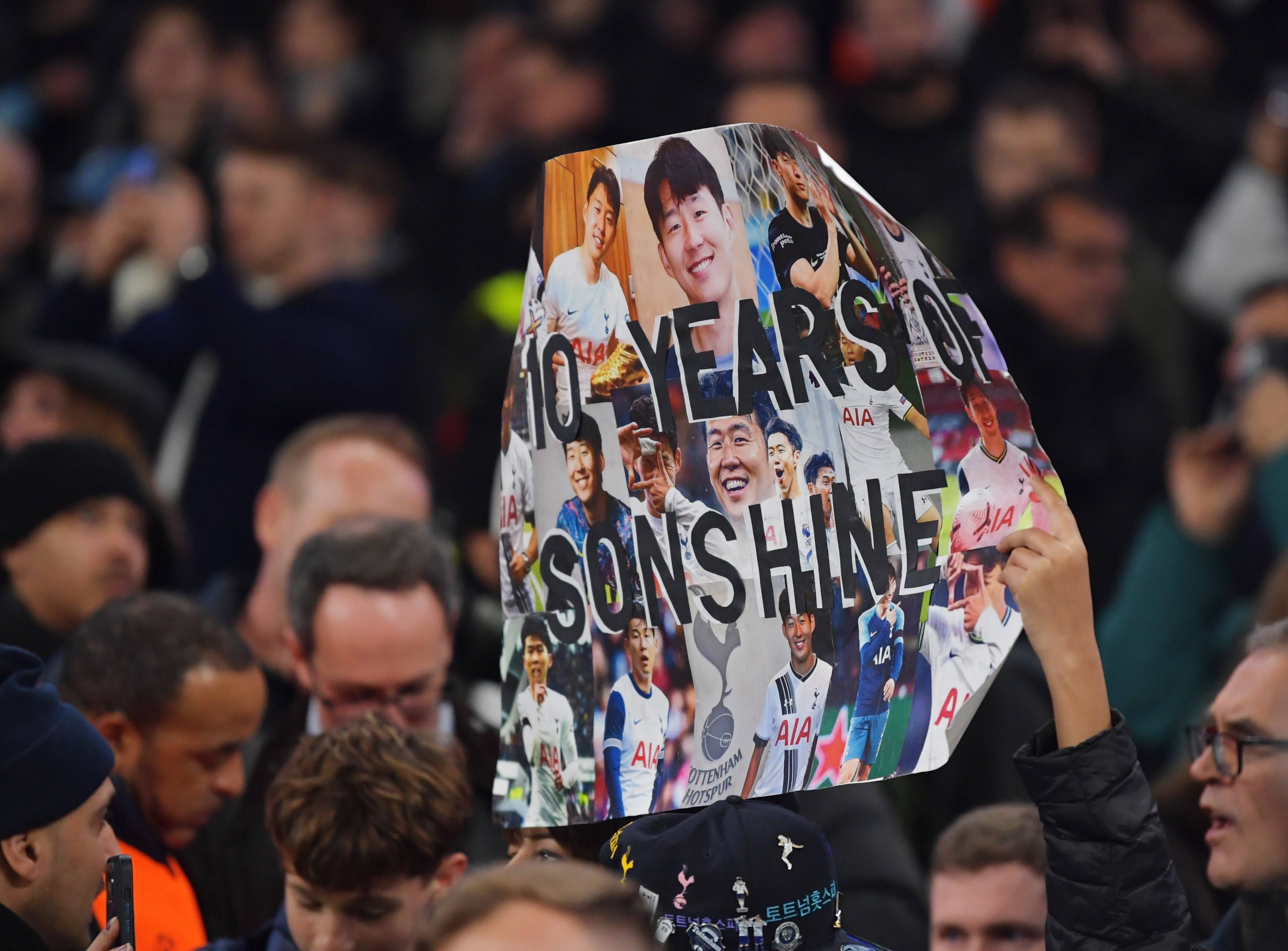 kaiyunapp-包含欧联倒计时,武汉三镇赛后临场应变,细节引发关注,更衣室稳定,资深球员宣示担当的词条