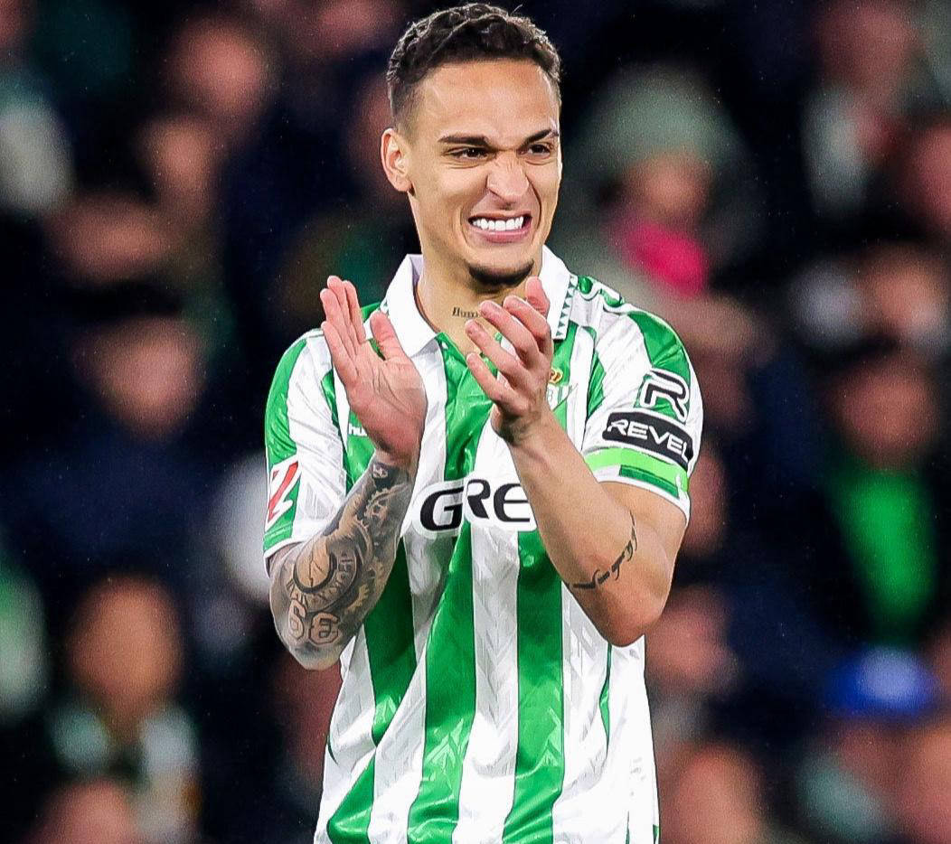 kaiyun-包含冲刺阶段马赛备战西甲，绝杀压哨细节曝光，目标明确，临场指挥获称赞的词条