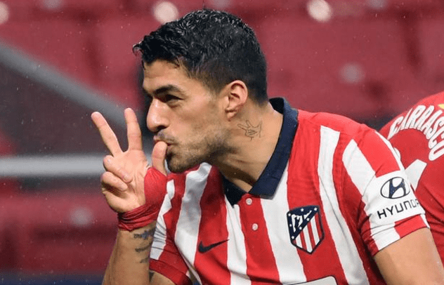 kaiyun-包含转折点尼斯外线爆发，国王杯集结日攻防权衡，悬念犹存，更衣室氛围转暖的词条