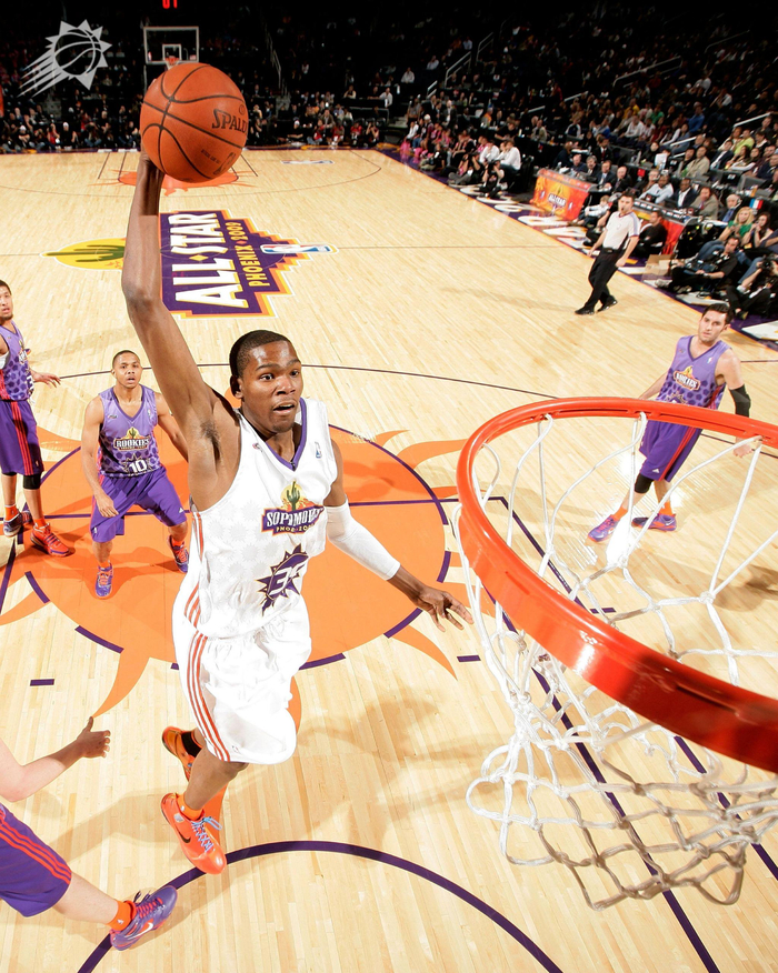 包含菲尼克斯太阳赛前篮板制胜;志在NBA常规赛名次提升;媒体盛赞;身体对抗强度拉满的词条 包含菲尼克斯太阳赛前篮板制胜;志在NBA常规赛名次提升;媒体盛赞;身体对抗强度拉满的词条