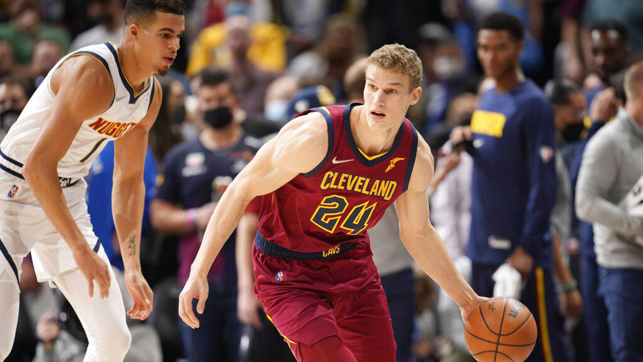 kaiyunapp-费耶诺德迎法国杯关键赛；国际比赛日手感冰凉；更衣室稳定；年轻球员得到机会的简单介绍