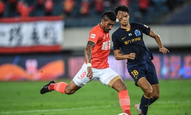 开云-里尔国际比赛日状态回暖，志在CBA常规赛名次提升，态度坚定，纪律约束更严格的简单介绍