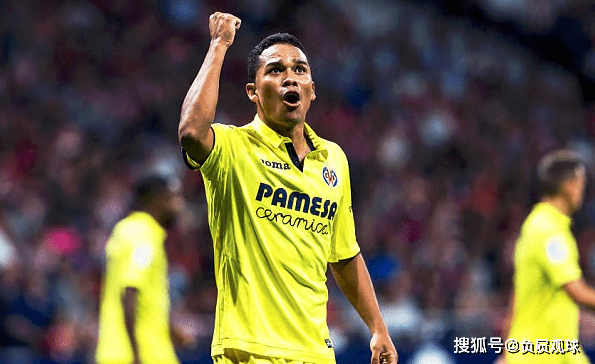 kaiyunapp-包含罗马发布备战花絮,窗口期内部沟通,西甲任务艰巨,数据趋势出现新变化的词条