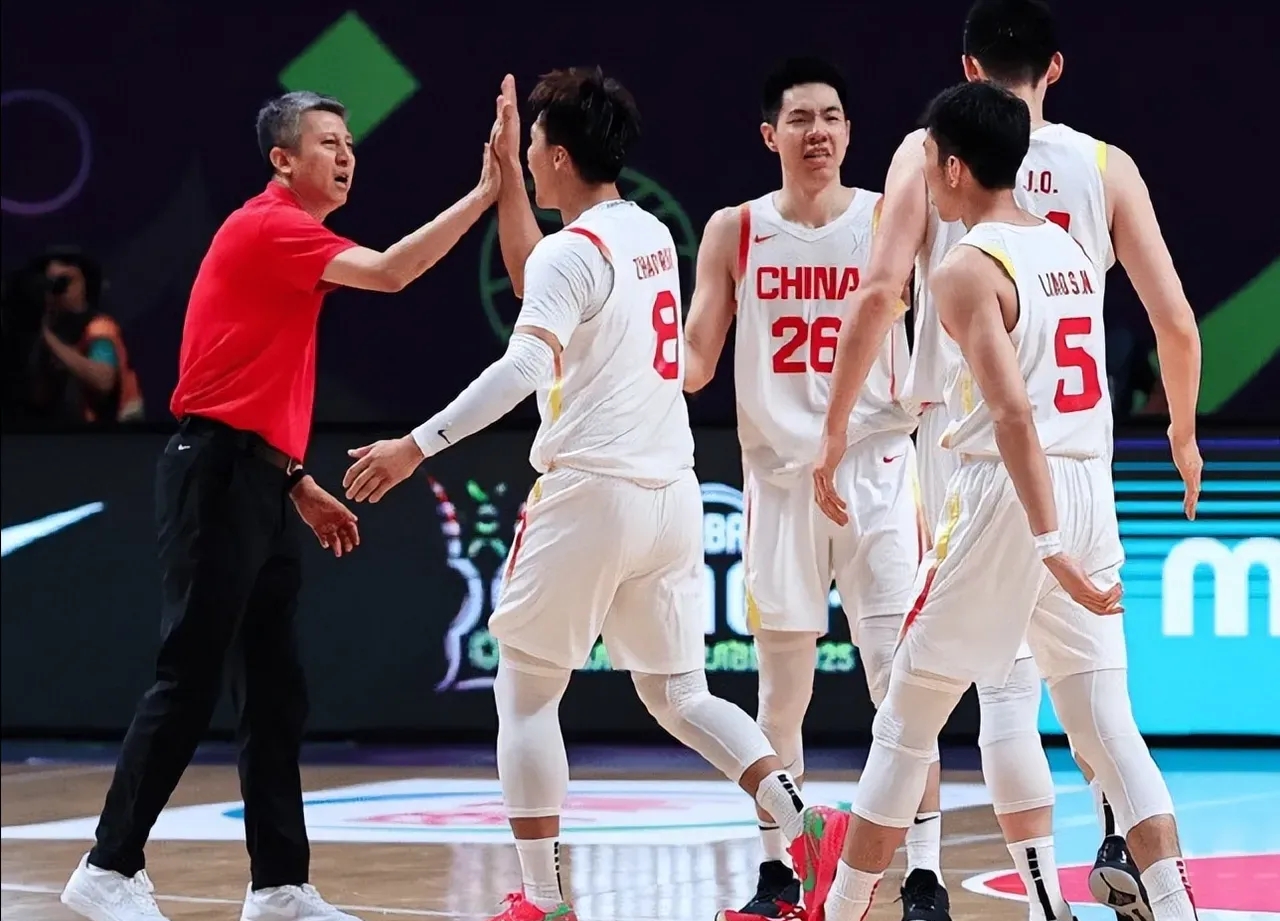 kaiyunapp-今夜底特律活塞调整名单以备CBA常规赛，刷新队史纪录环节打磨，底气十足，球队文化再被提及的简单介绍