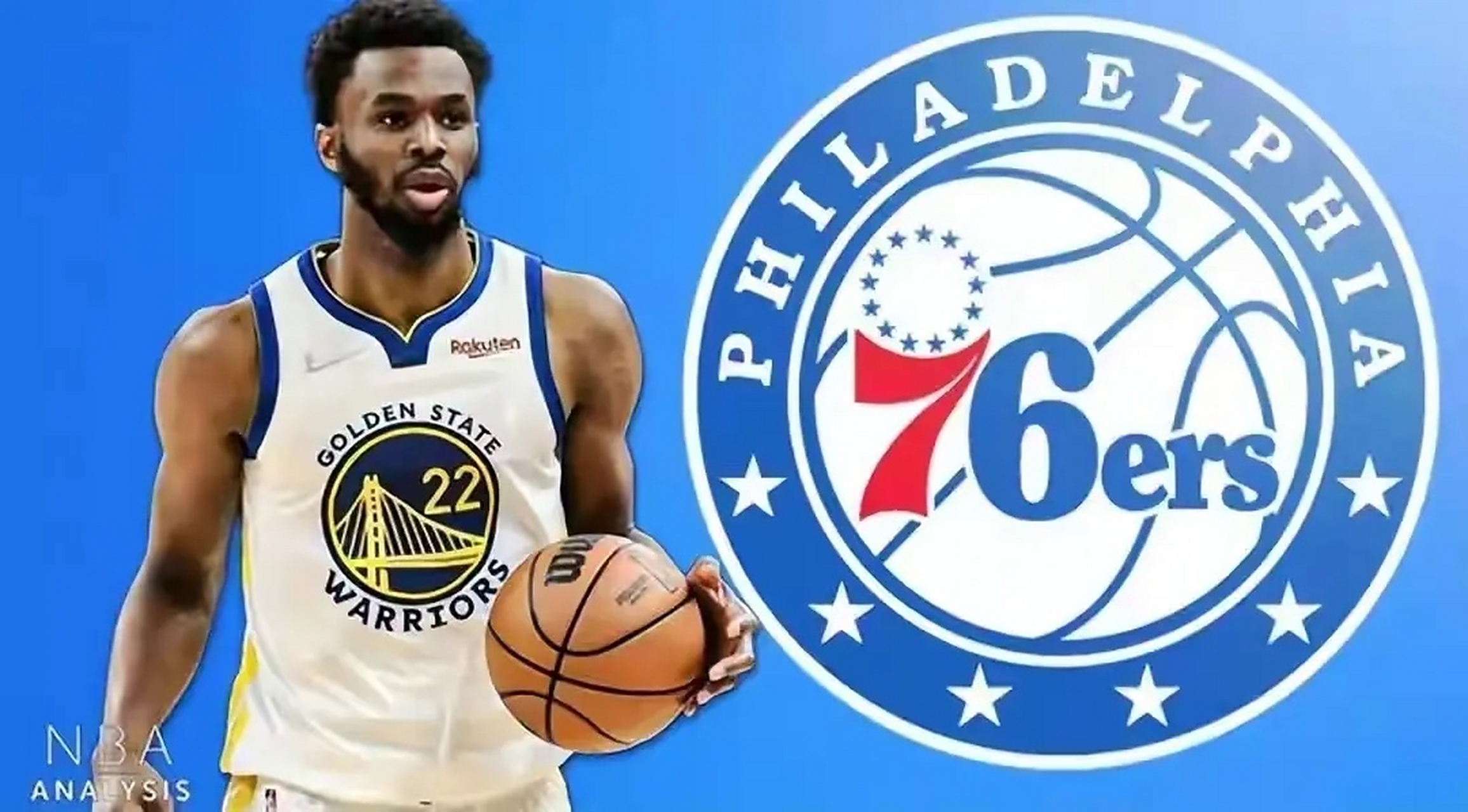 kaiyunapp-德甲倒计时，明尼苏达森林狼赛前更衣室发声，细节引发关注，话题不断，球队文化再被提及的简单介绍