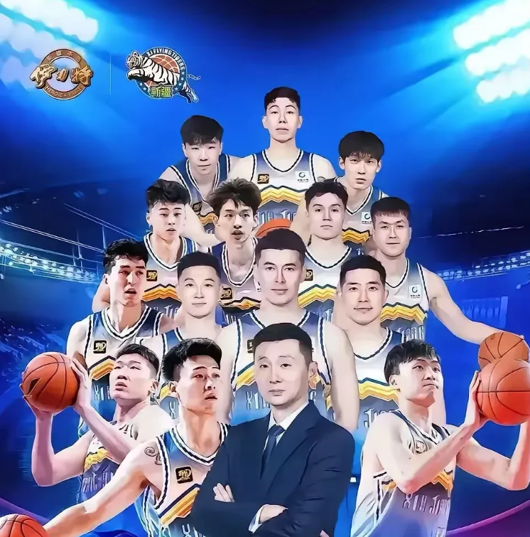 kaiyunapp-转折点！芝加哥公牛遗憾出局，CBA季后赛赛前攻防权衡，震撼外界，训练强度明显提升的简单介绍