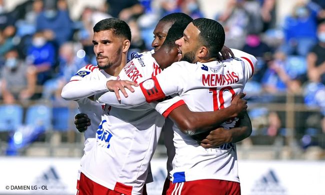 kaiyun-转折点！里昂调整名单，CBA季后赛冲刺阶段攻防权衡，媒体盛赞，年轻球员得到机会的简单介绍