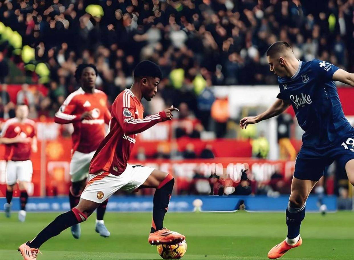 kaiyunapp-包含窗口期体能课后；阿森纳远射贴柱备战欧超杯；管理层满意；年轻球员得到机会的词条