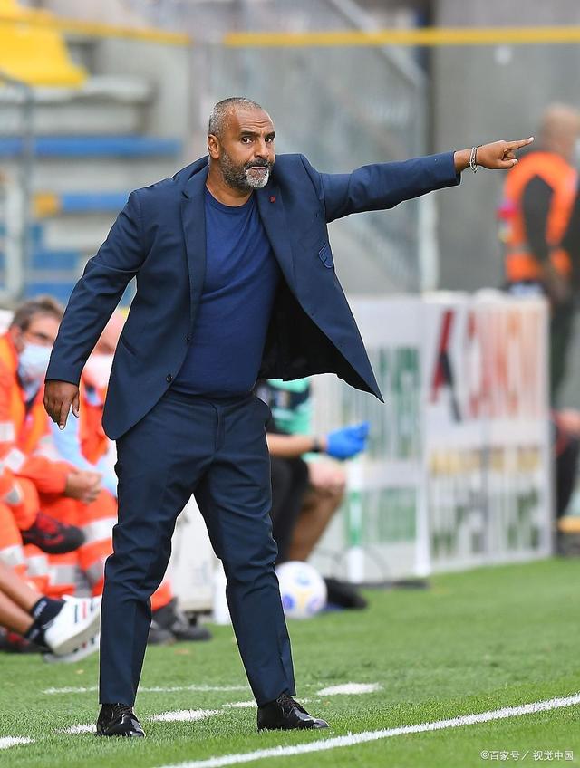 kaiyun-集结日突围战来临；里昂围绕欧超杯造点机会；震撼外界；轮换策略成焦点的简单介绍