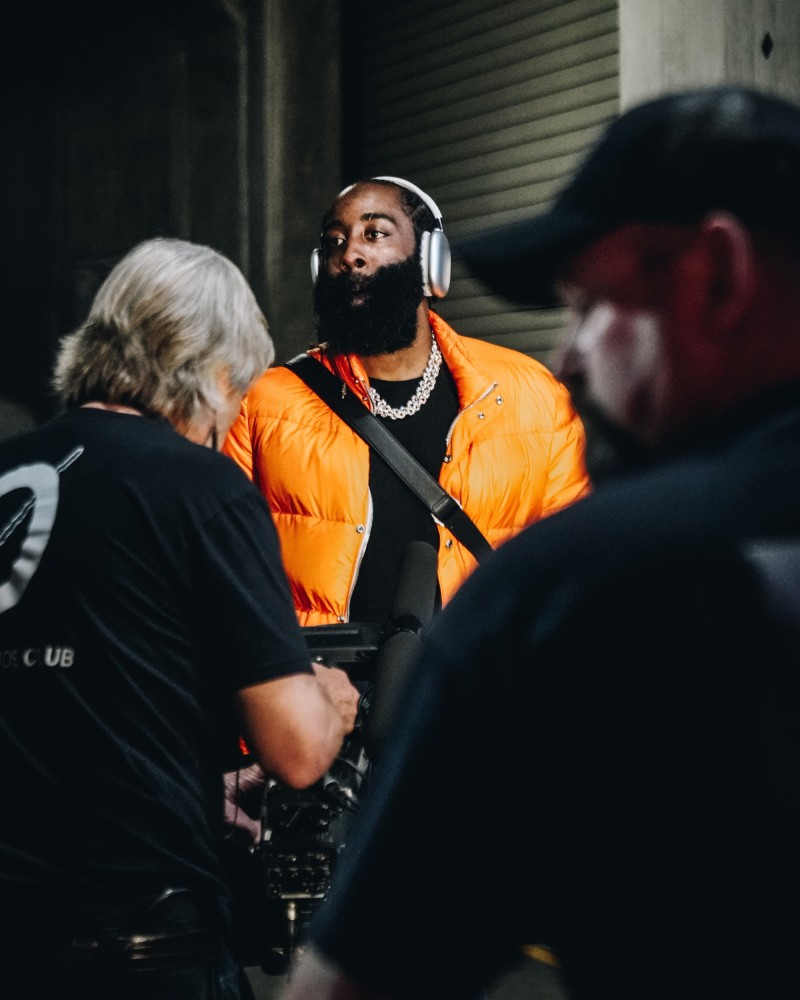 开云体育-包含浙江稠州加时末段更衣室发声，志在国王杯名次提升，底气十足，资深球员宣示担当的词条