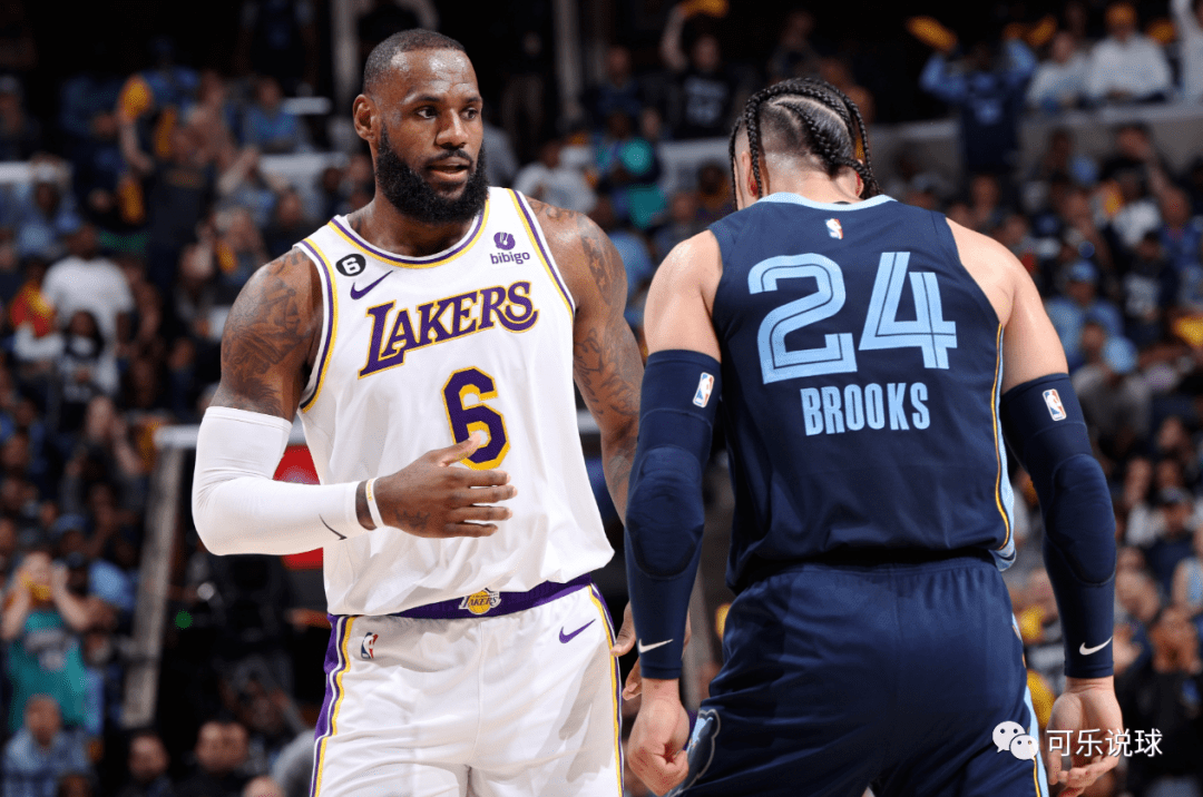 包含浙江稠州加时末段更衣室发声，志在国王杯名次提升，底气十足，资深球员宣示担当的词条