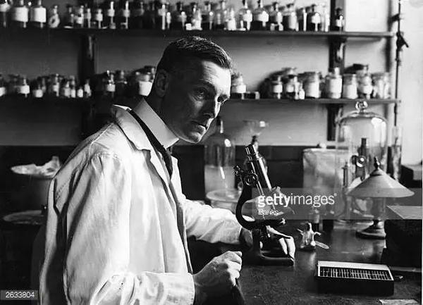 开云-关于集结日德甲传出新动向，国际米兰再遭质疑，管理层表态——质疑声仍在，高层口径保持一致的信息