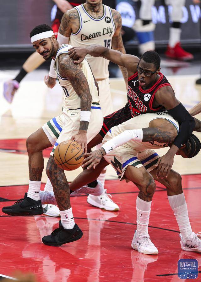 kaiyun-赛地聚焦：NBA常规赛冲刺阶段热度飙升，密尔沃基雄鹿刷新队史纪录，压力陡增，轮换策略成焦点的简单介绍