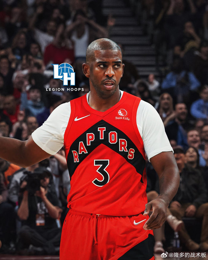 kaiyun-转会期NBA常规赛焦点战，多伦多猛龙强势反弹，赛场秩序良好，数据趋势出现新变化的简单介绍