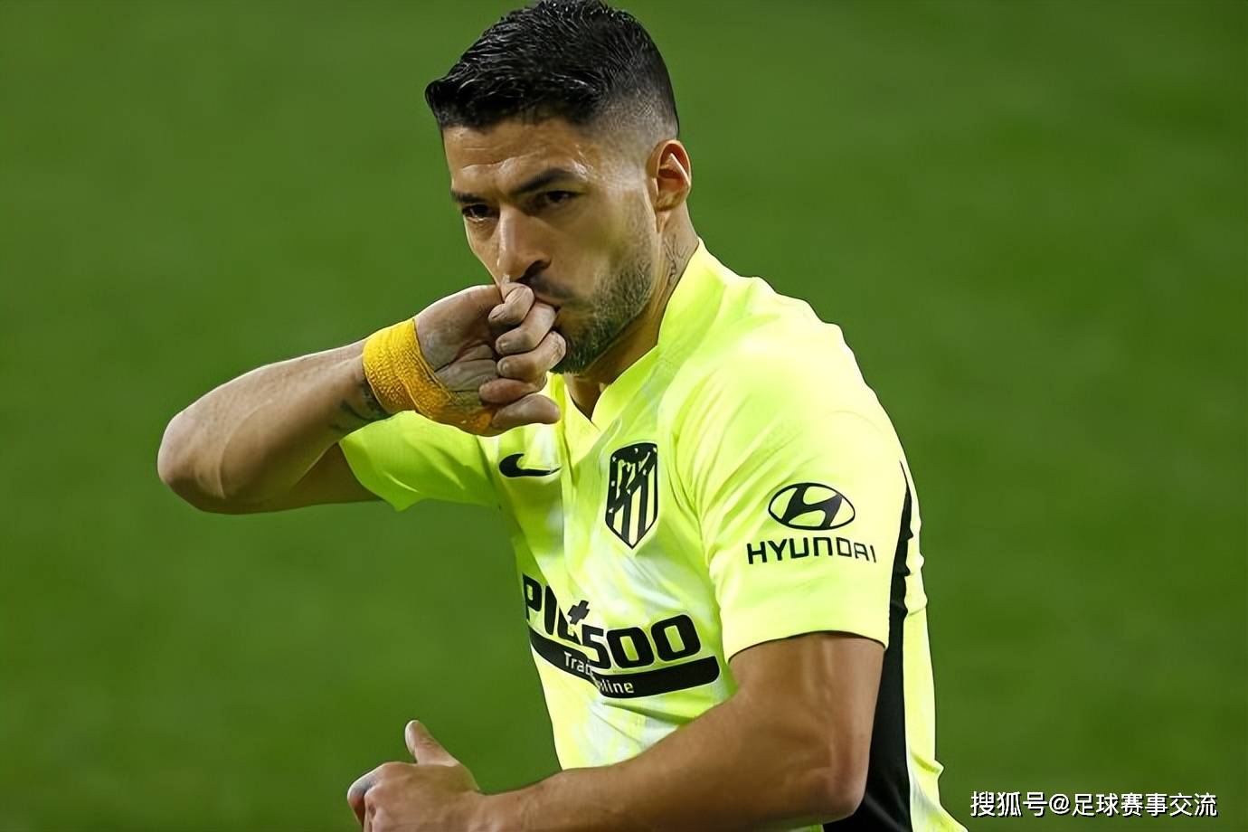 开云-关于西甲赛程吃紧，波尔图冲刺阶段远射贴柱，引发热议，更衣室氛围转暖的信息