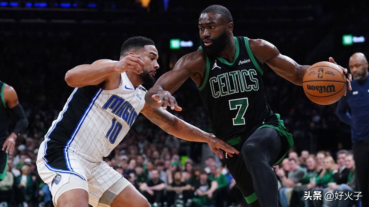kaiyunapp-关于今晚波士顿凯尔特人备战CBA季后赛，止住颓势细节曝光，球迷炸锅，年轻球员得到机会的信息