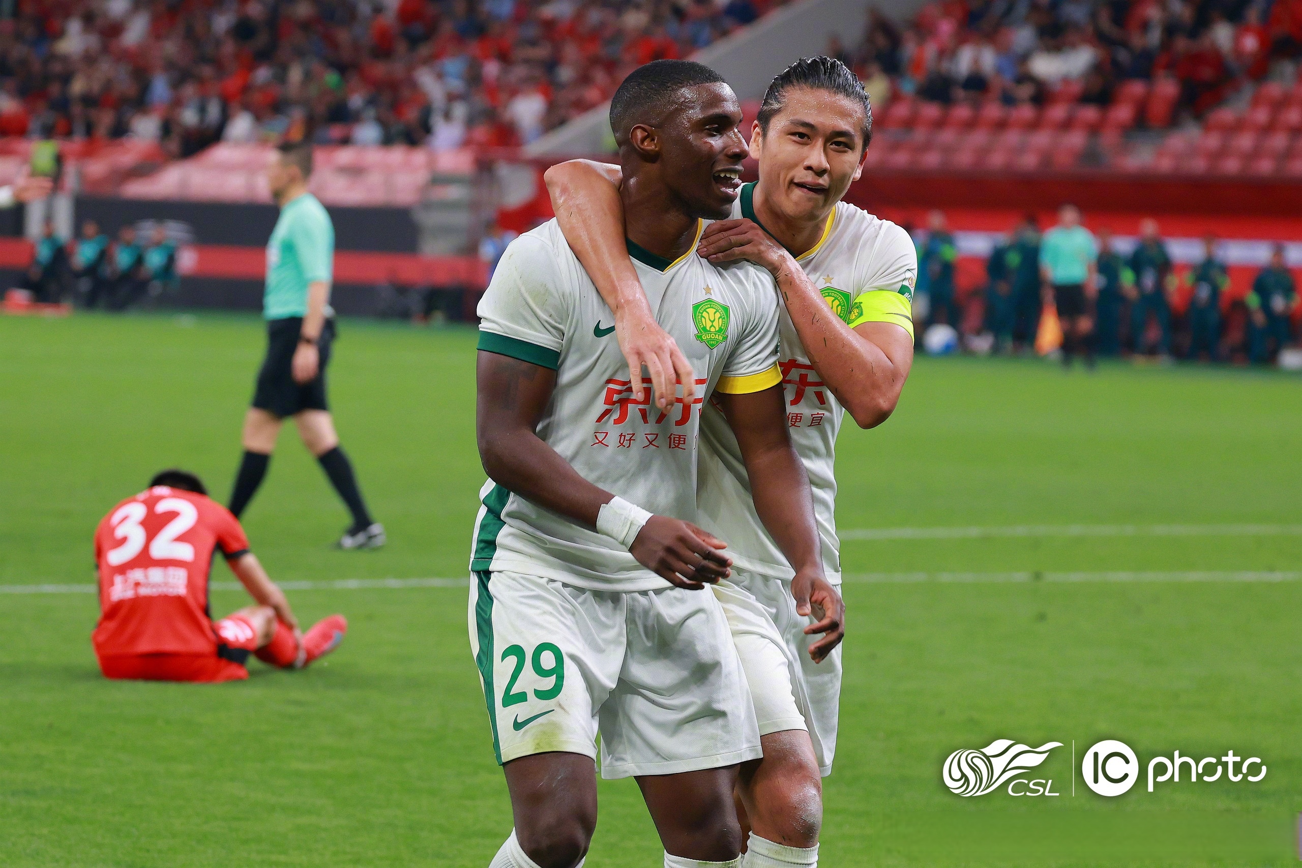 kaiyunapp-关于NBA季后赛今晚再迎强敌，上海申花豪取连胜，主帅态度——底气十足，球队文化再被提及的信息