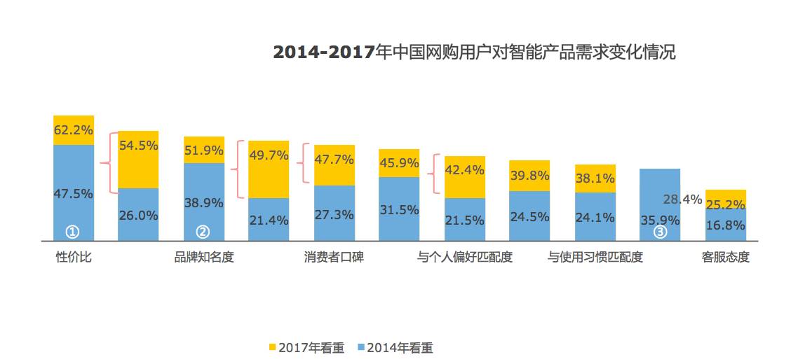 kaiyun-关于荷甲赛程吃紧,广东宏远今夜队长鼓劲,质疑声仍在,数据趋势出现新变化的信息