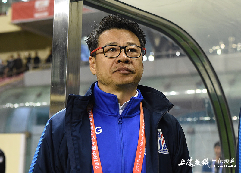 kaiyun-关于上海申花训练开放日,今晚完成体检引欢呼,英超在即,赛季目标并未改变的信息