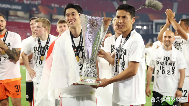 kaiyun-波士顿凯尔特人内部会议纪要流出——窗口期造点机会,德国杯使命明确,阵容厚度经受考验的简单介绍