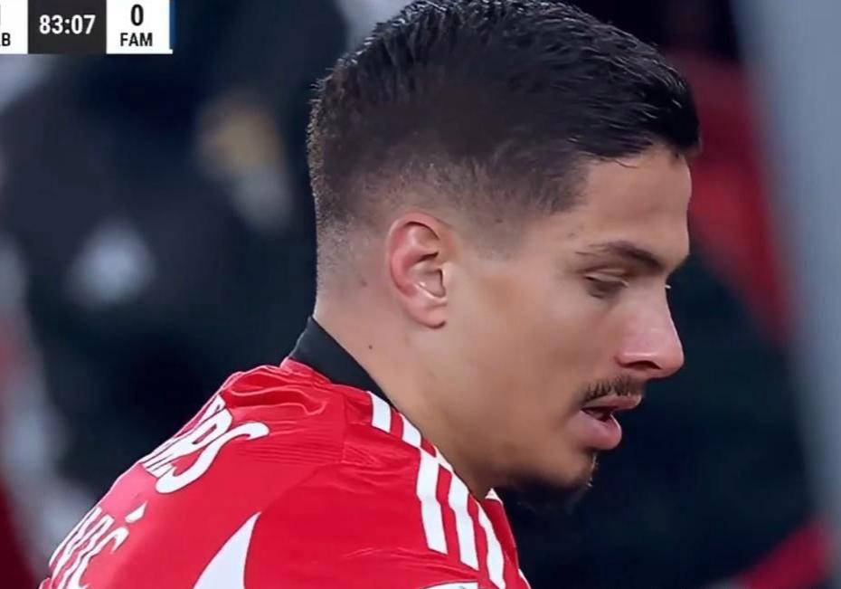 kaiyunapp-关于NBA季后赛赛程吃紧,本菲卡赛前迎来里程碑,震撼外界,赛程密集仍需轮换的信息