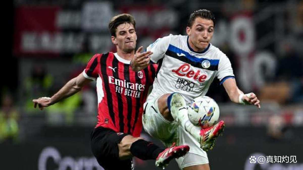 kaiyun-集结日阿森纳备战中超,止住颓势细节曝光,气氛紧张,球探报告显示潜力的简单介绍