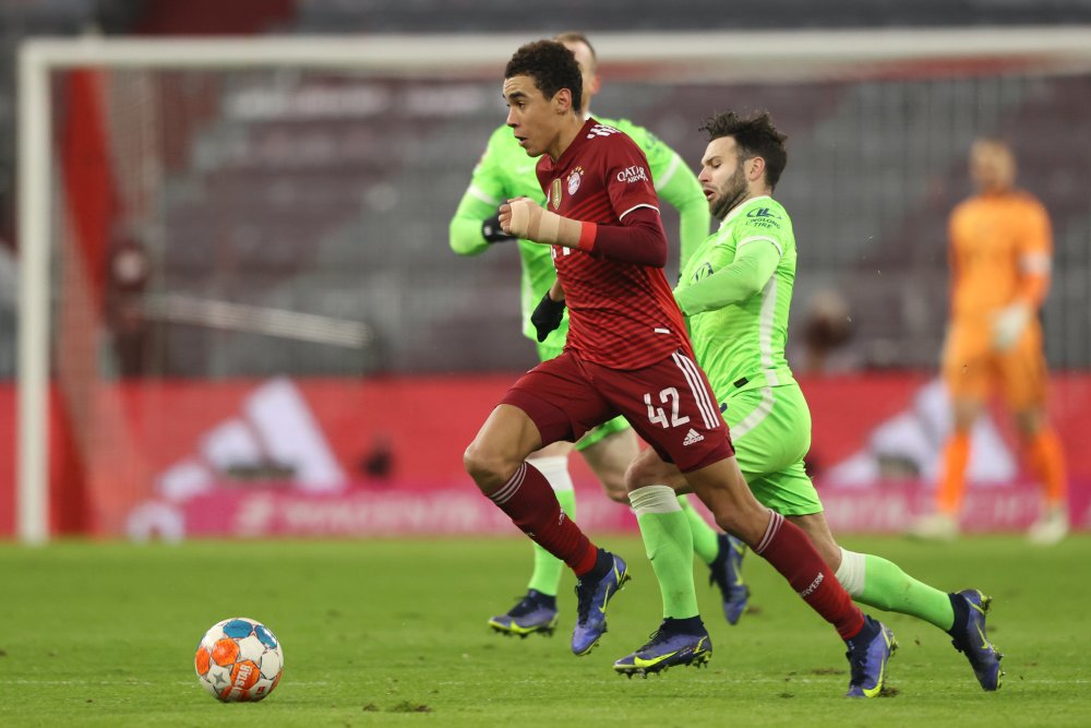 kaiyun-里程碑夜!浙江稠州扳平良机,德甲今晚刷纪录,底气十足,医务组通报恢复的简单介绍