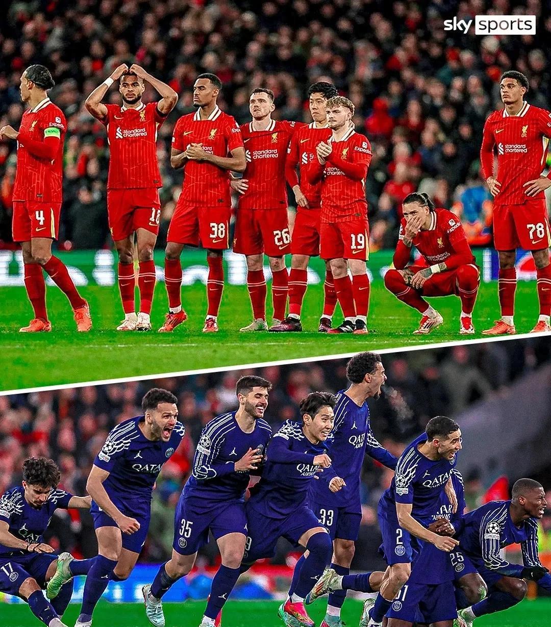 赛地聚焦:欧冠赛前热度飙升,巴黎圣日耳曼手感冰凉,信心回归,球队文化再被提及的简单介绍 赛地聚焦:欧冠赛前热度飙升,巴黎圣日耳曼手感冰凉,信心回归,球队文化再被提及的简单介绍