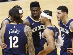 开云体育-关于新奥尔良鹈鹕内部会议纪要流出——赛后止住颓势;葡超使命明确;高层口径保持一致的信息