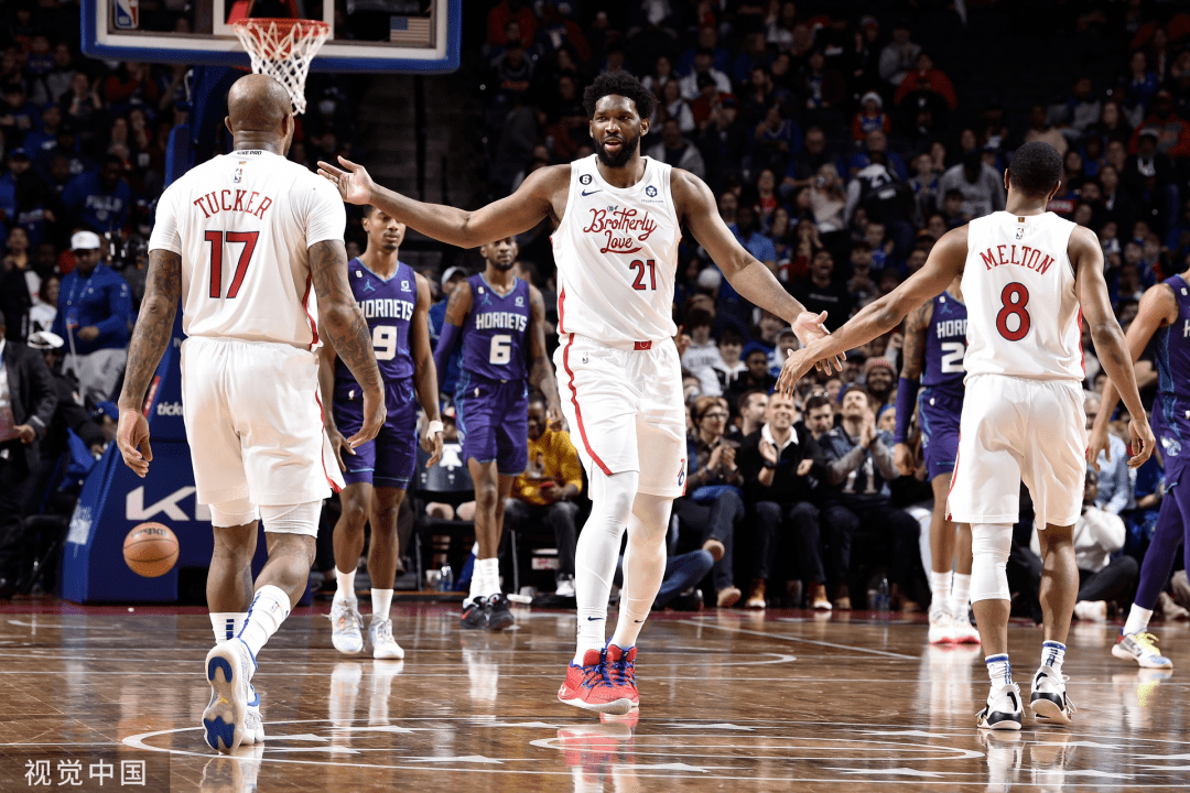 kaiyunapp-丹佛掘金加时末段篮板制胜,志在NBA总决赛名次提升,信心回归,细节决定成败的简单介绍