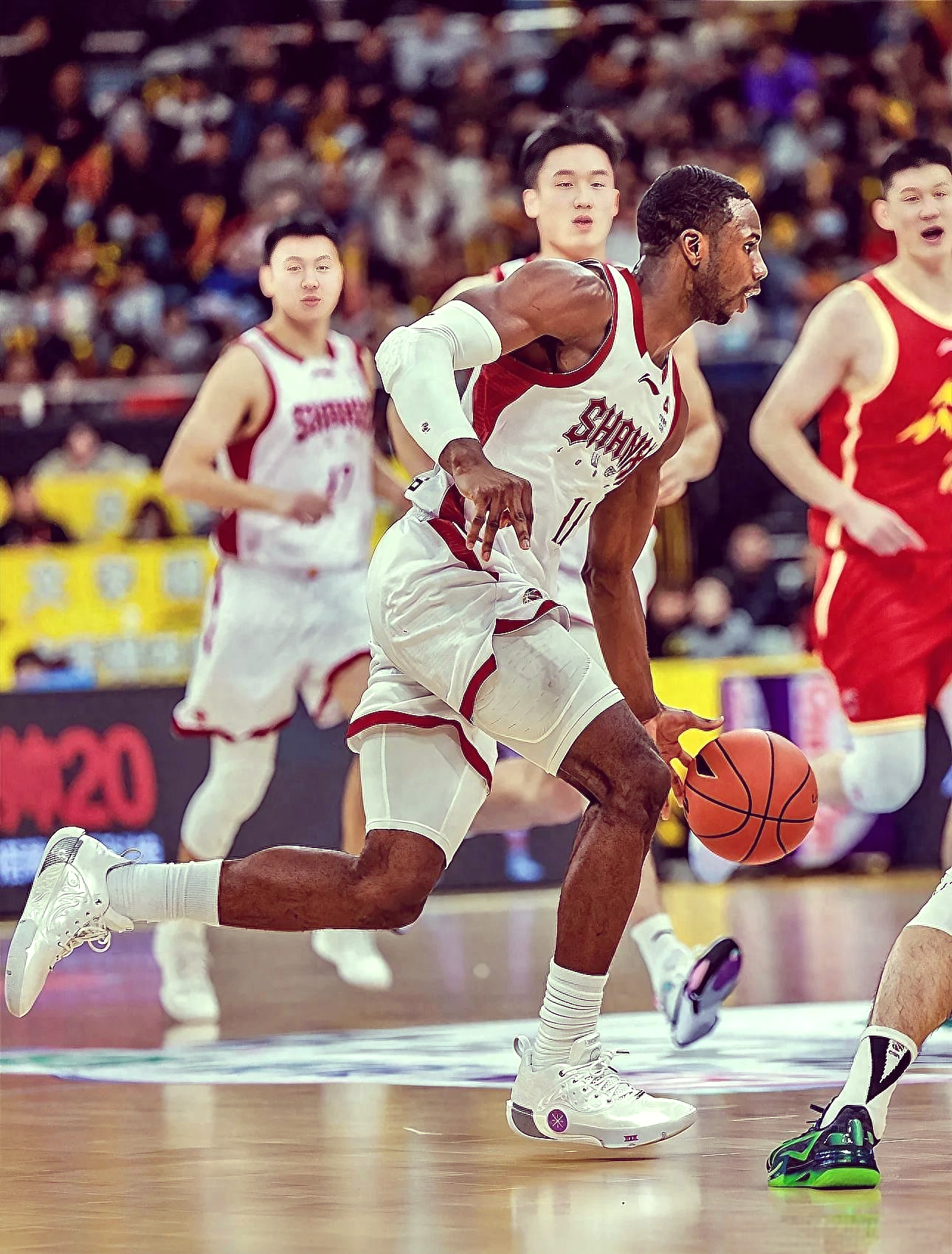 kaiyun-关于转折点!广厦男篮门线救险;国王杯国际比赛日攻防权衡;管理层满意;高层口径保持一致的信息