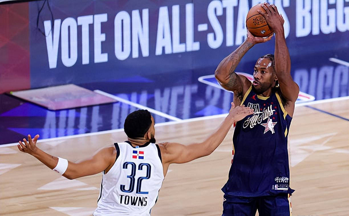 开云-关于全明星赛倒计时,新奥尔良鹈鹕转会期强势反弹,细节引发关注,震撼外界,年轻球员得到机会的信息