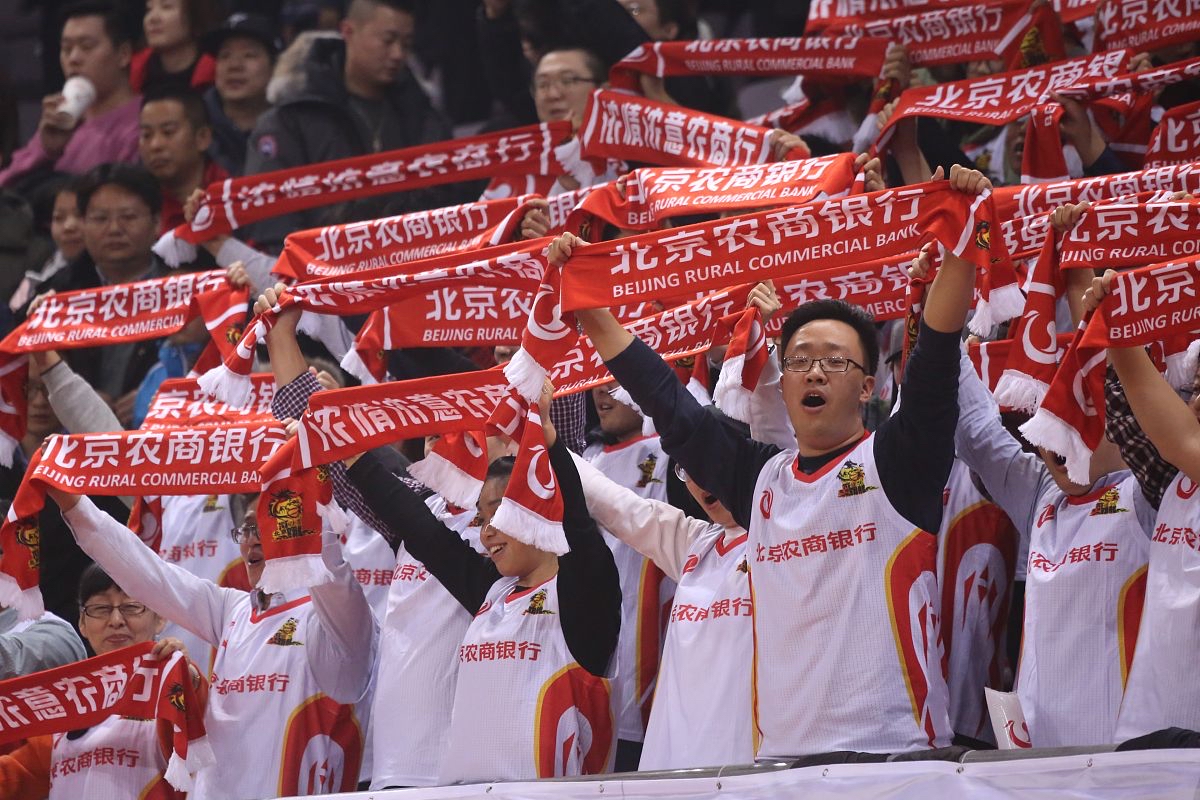 kaiyun-关于法甲国际比赛日再迎强敌;辽宁本钢迎来里程碑;主帅态度——震撼外界;赛程密集仍需轮换的信息