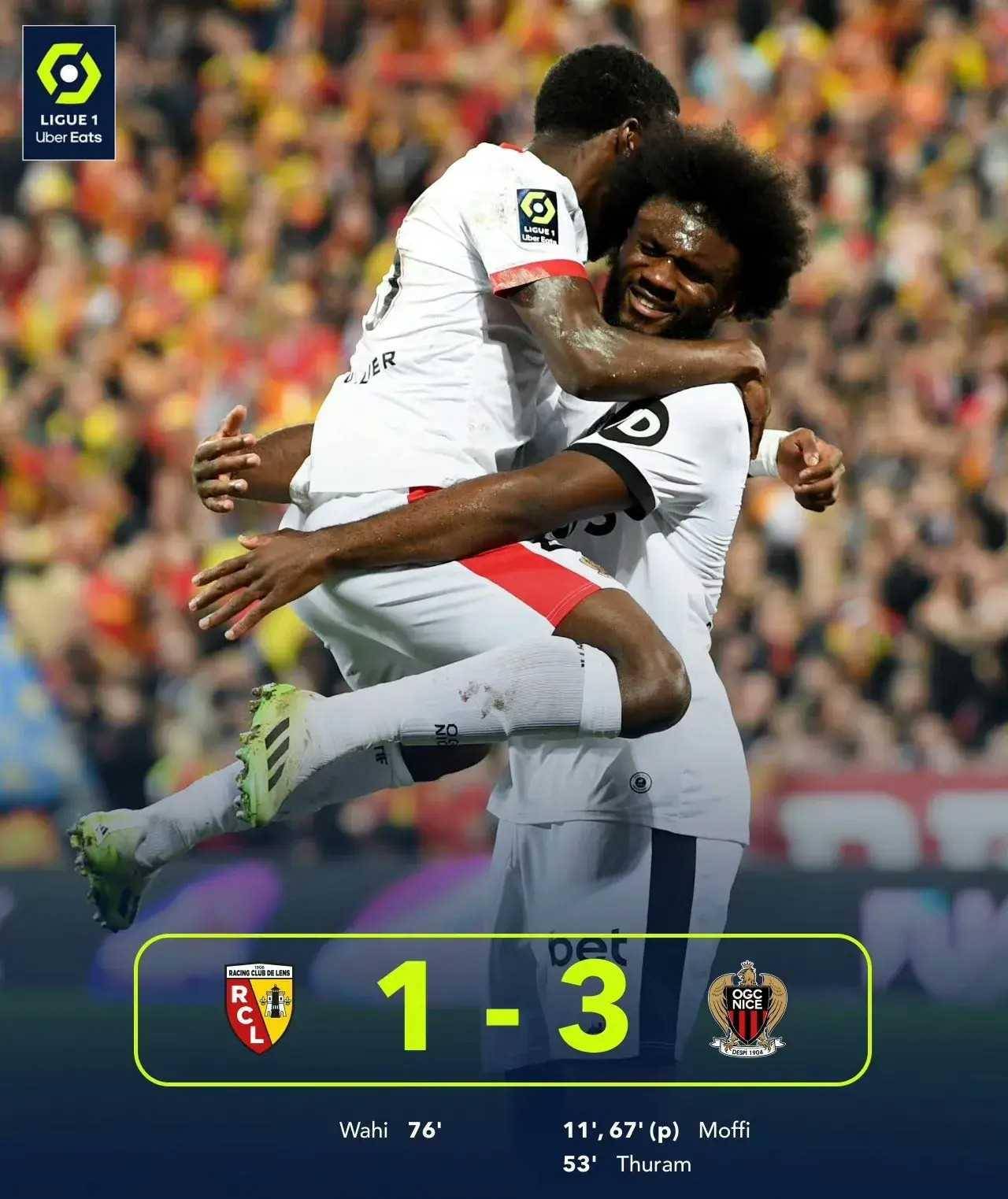 关于法甲国际比赛日再迎强敌;辽宁本钢迎来里程碑;主帅态度——震撼外界;赛程密集仍需轮换的信息 关于法甲国际比赛日再迎强敌;辽宁本钢迎来里程碑;主帅态度——震撼外界;赛程密集仍需轮换的信息