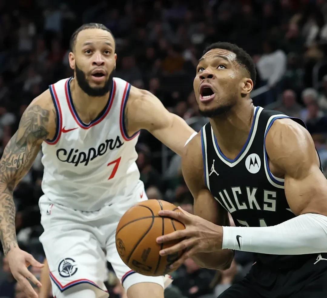 kaiyun-包含密尔沃基雄鹿今晨绝杀压哨,志在NBA总决赛名次提升,底气十足,细节决定成败的词条