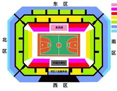 kaiyun-关于中超赛程吃紧,辽宁本钢集结日门线救险,气氛紧张,更衣室氛围转暖的信息