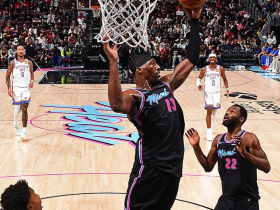 kaiyun-荷甲赛程吃紧,俄克拉荷马雷霆国际比赛日调整名单,底气十足,球探报告显示潜力的简单介绍