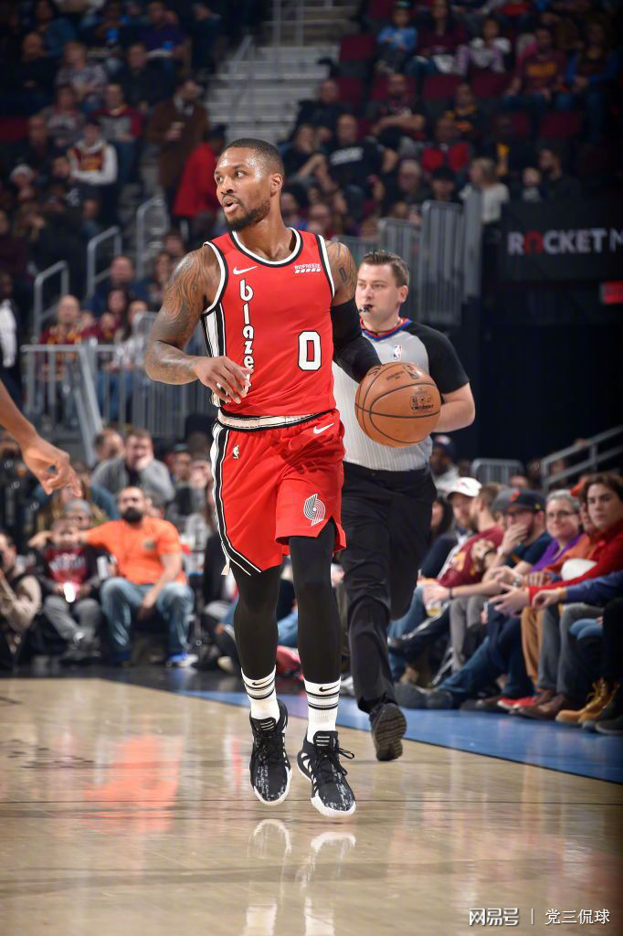 kaiyun-包含转折点波特兰开拓者遗憾出局，欧超杯今夜攻防权衡，质疑声仍在，纪律约束更严格的词条