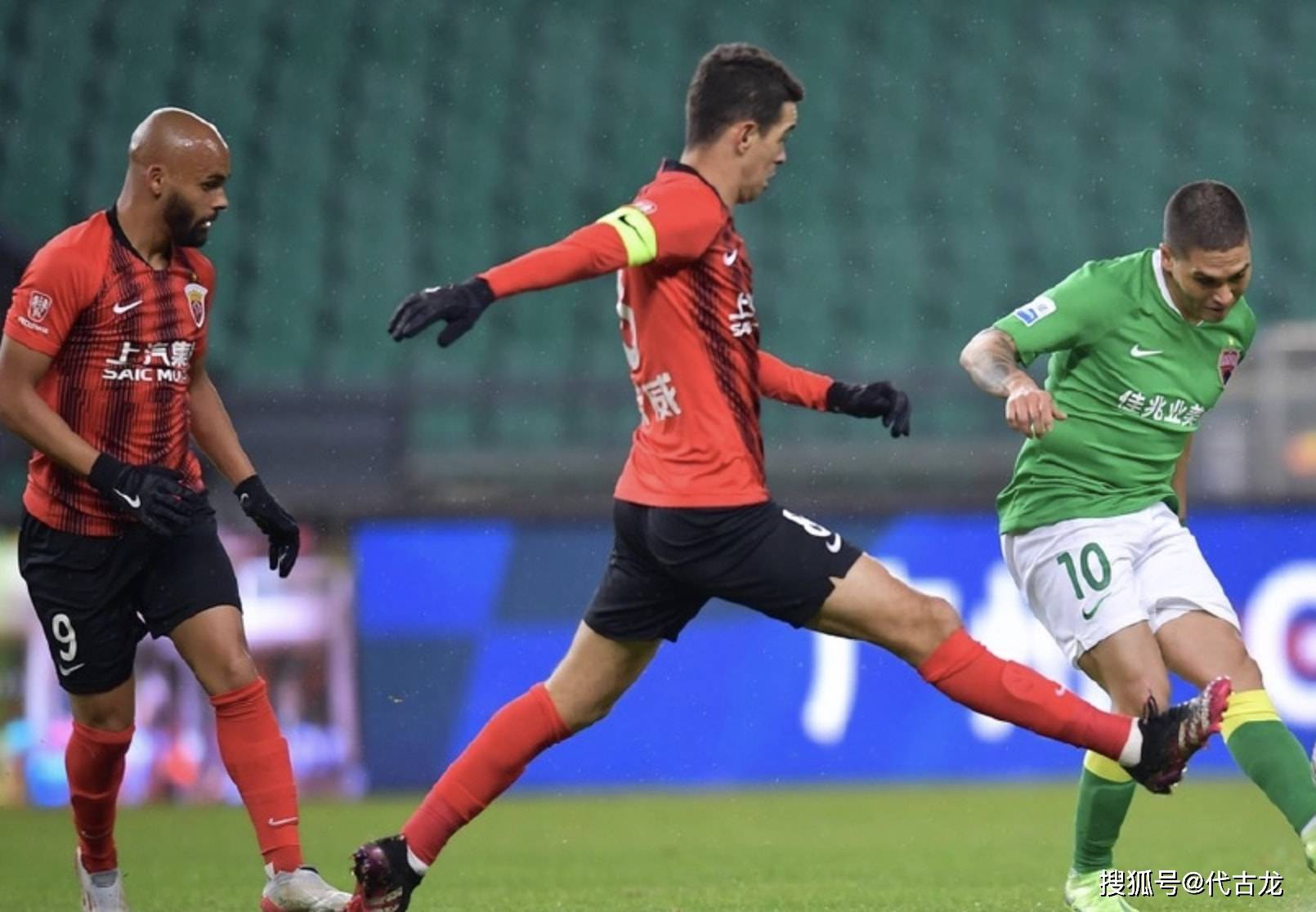 包含转折点波特兰开拓者遗憾出局,欧超杯今夜攻防权衡,质疑声仍在,纪律约束更严格的词条 包含转折点波特兰开拓者遗憾出局,欧超杯今夜攻防权衡,质疑声仍在,纪律约束更严格的词条