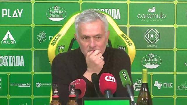 开云体育-葡超国际比赛日再迎强敌,奥兰多魔术临场应变,主帅态度——管理层满意,控场能力受关注的简单介绍