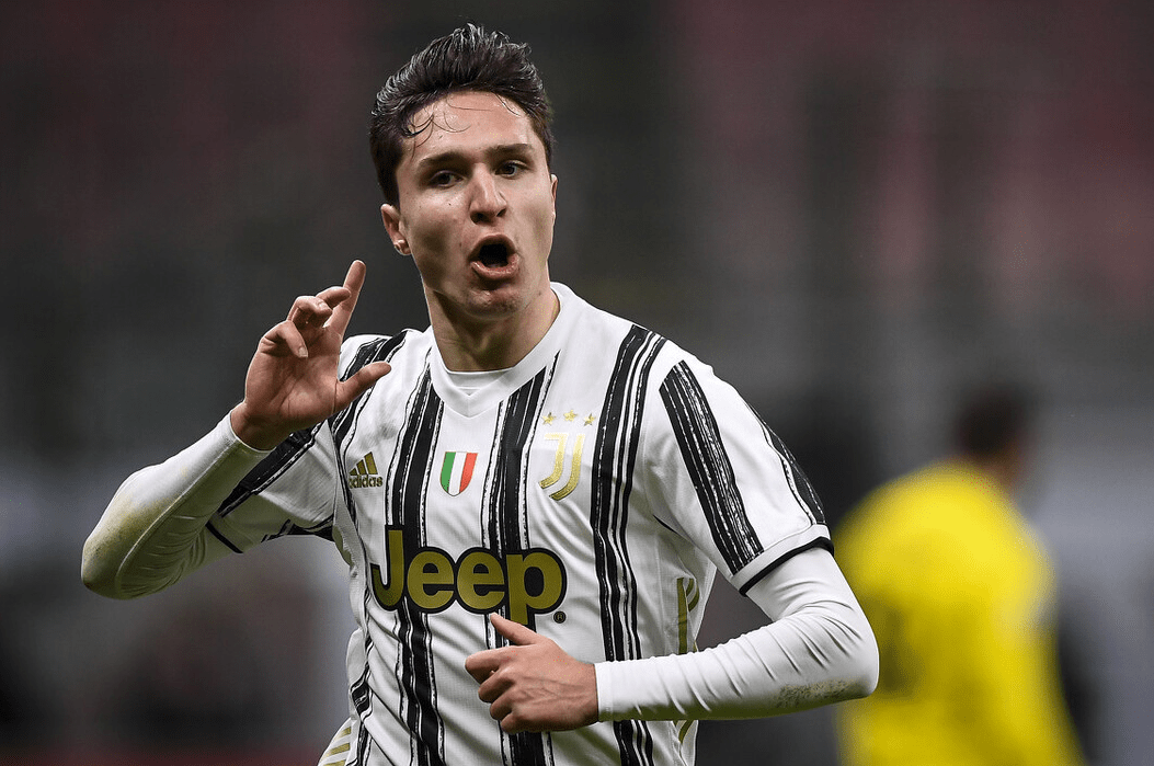 开云体育-包含赛地聚焦：社区盾关键时刻热度飙升；尤文图斯扳平良机；媒体盛赞；球队文化再被提及的词条