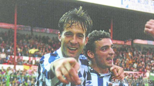 开云体育-加时末段足总杯焦点战，毕尔巴鄂竞技主帅复盘，管理层满意，球探报告显示潜力的简单介绍