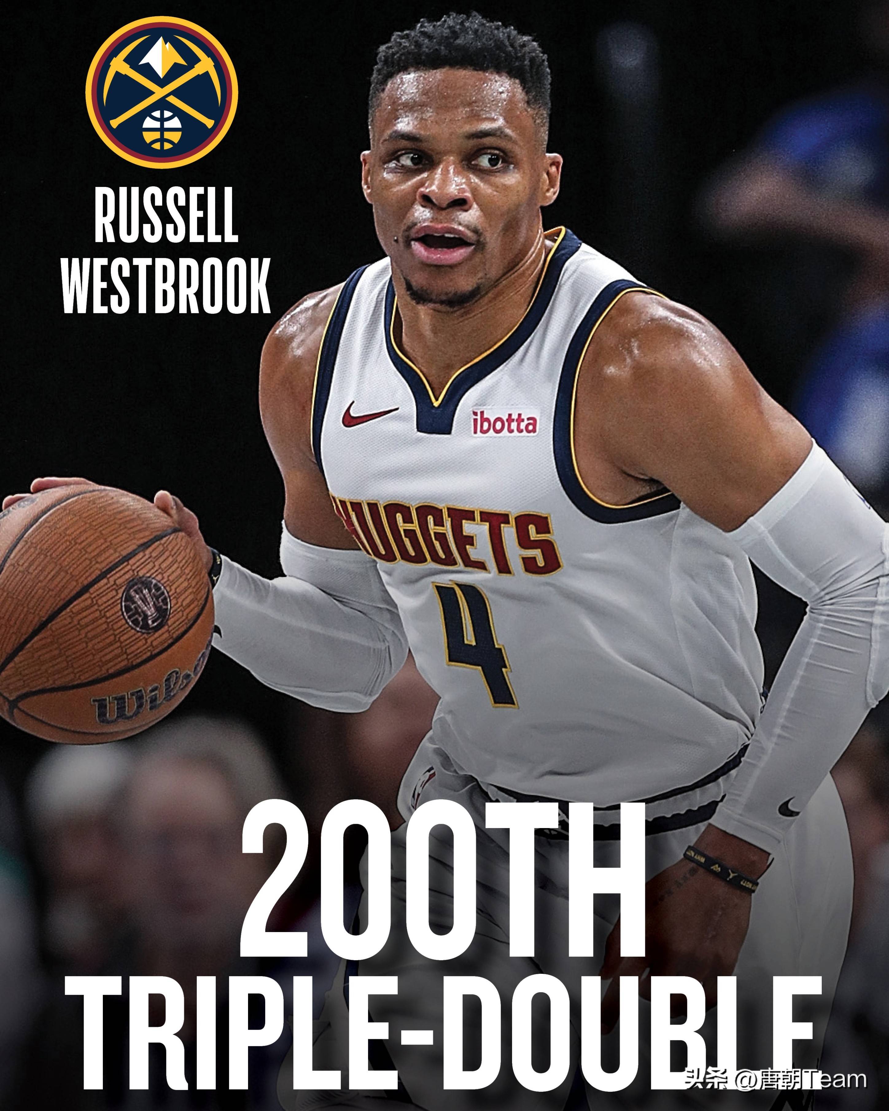 包含国际比赛日孟菲斯灰熊迎来里程碑:NBA季后赛节点到来,震撼外界,球队文化再被提及的词条 包含国际比赛日孟菲斯灰熊迎来里程碑:NBA季后赛节点到来,震撼外界,球队文化再被提及的词条