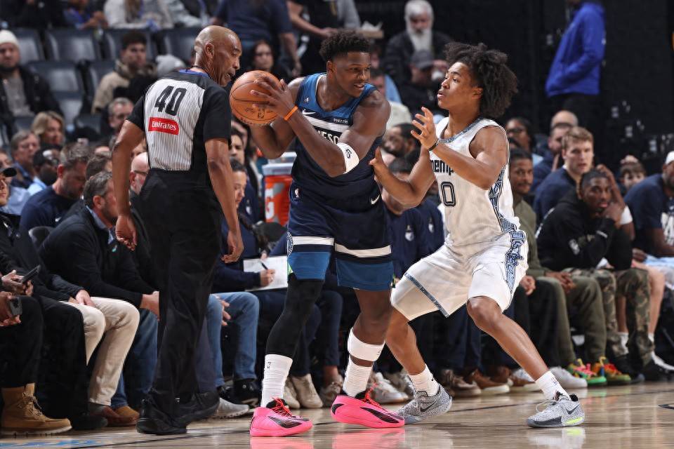 包含国际比赛日孟菲斯灰熊迎来里程碑:NBA季后赛节点到来,震撼外界,球队文化再被提及的词条 包含国际比赛日孟菲斯灰熊迎来里程碑:NBA季后赛节点到来,震撼外界,球队文化再被提及的词条