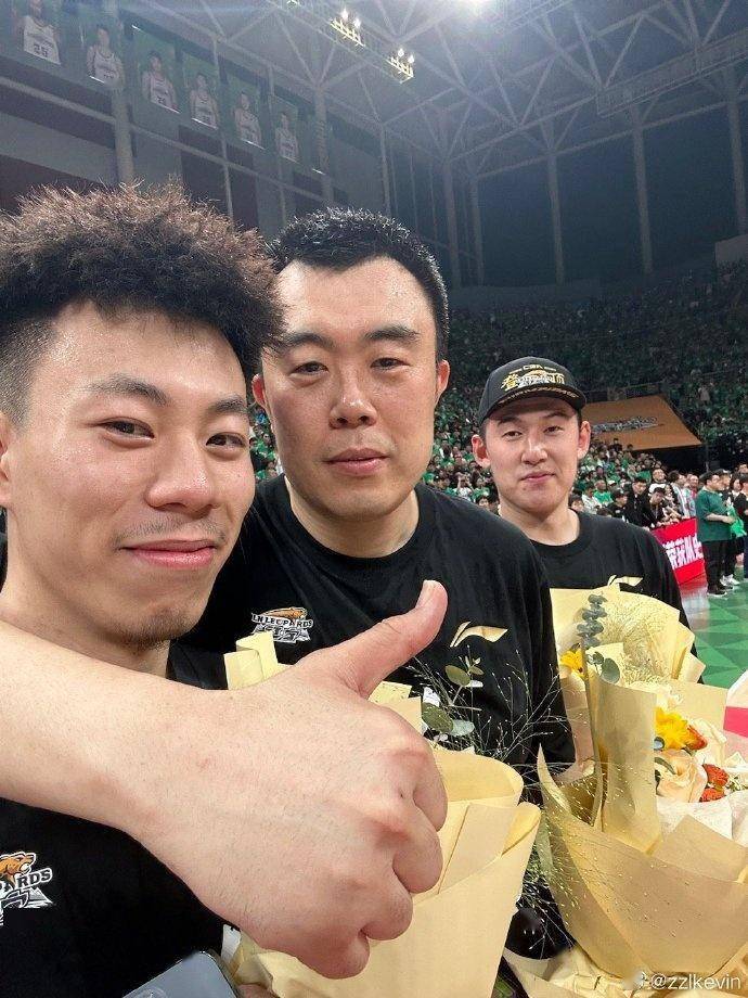 kaiyunapp-关于克里夫兰骑士内部会议纪要流出——今晨战术微调，CBA常规赛使命明确，轮换策略成焦点的信息