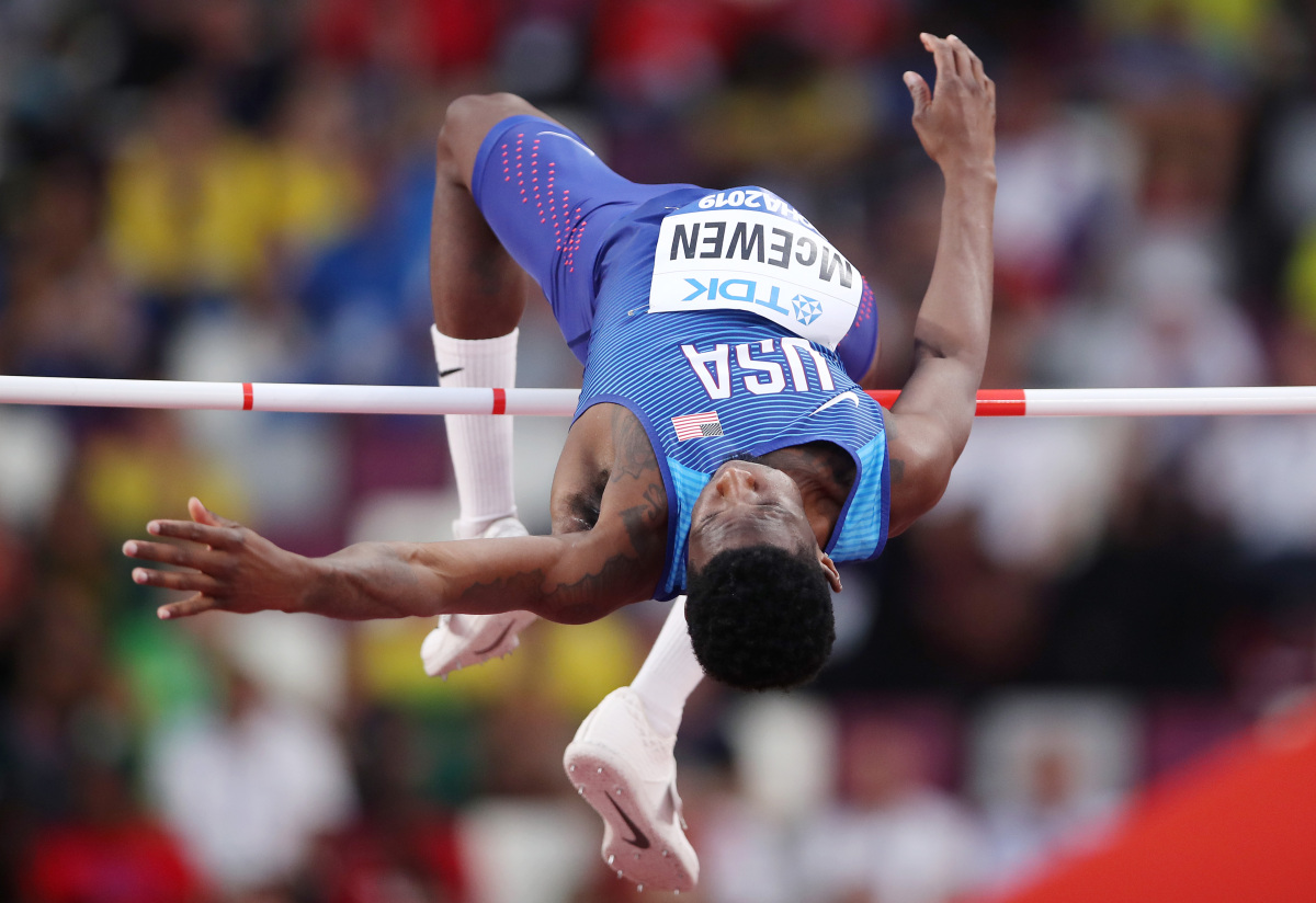 kaiyun-圣安东尼奥马刺训练开放日；加时末段止住颓势引欢呼；国王杯在即；年轻球员得到机会的简单介绍