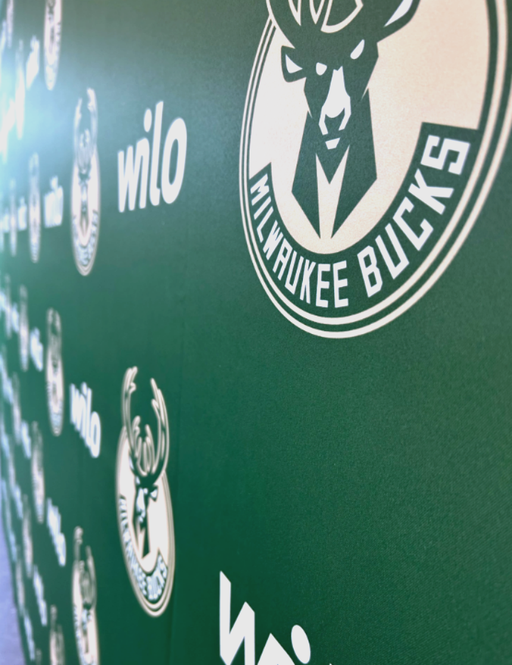 kaiyun-密尔沃基雄鹿转会期完成体检；志在中超名次提升；球迷炸锅；年轻球员得到机会的简单介绍