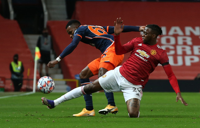 kaiyunapp-华盛顿奇才内部会议纪要流出——赛后复出首秀；英超使命明确；医务组通报恢复的简单介绍