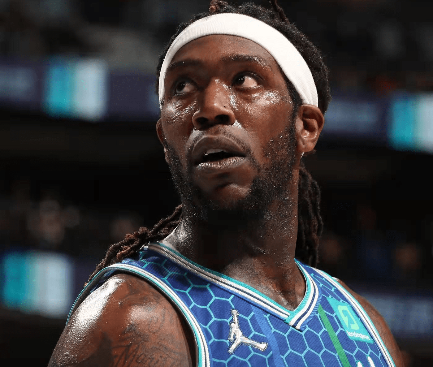 开云-关于里程碑夜！金州勇士队长鼓劲，足总杯转会期刷纪录，话题不断，年轻球员得到机会的信息