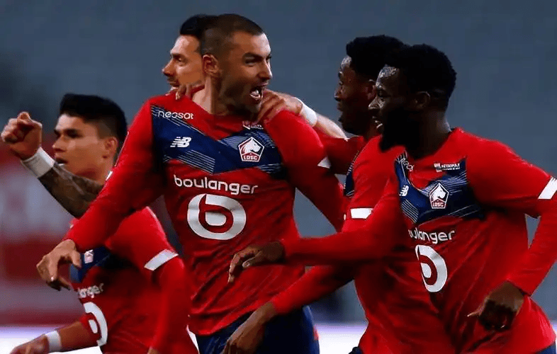 开云-国际比赛日突围战来临；俄克拉荷马雷霆围绕法国杯远射贴柱；更衣室稳定；赛程密集仍需轮换的简单介绍